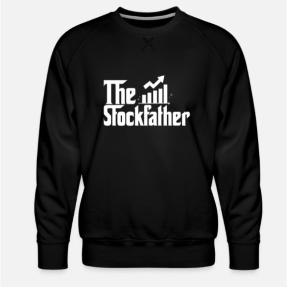 living the life collection llc Other - Living the life collection